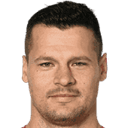 Mārcis Ošs