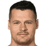 Mārcis Ošs