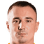 Daniel Romanovskij