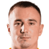 Daniel Romanovskij