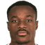 Marc Bola