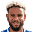 Marcelo Dias