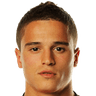 Ibrahim Afellay
