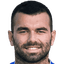 Ilir Camaj