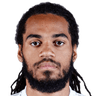 Jason Denayer