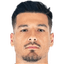 Ricardo Velho