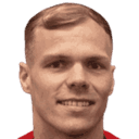 Leroy Millar