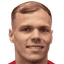 Leroy Millar