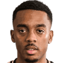 Joe Willock