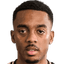 Joe Willock