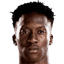 Siriki Dembélé