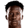 Siriki Dembélé