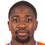 Alexandre Pierre