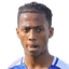 Nasser Al-Dawsari