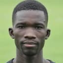 Francois