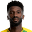 Hélder Tavares