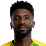 Hélder Tavares