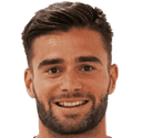 Nuno Valente
