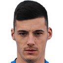 Valentin Lemnaru