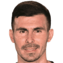 Florin Niță