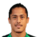 Mauricio Lemos