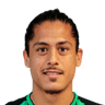 Mauricio Lemos