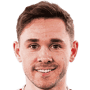 Sam Nicholson