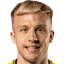 Robby McCrorie