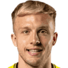 Robby McCrorie