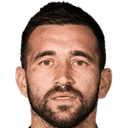 Milan Radin