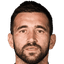 Milan Radin