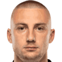 Blaz Kramer