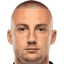 Blaz Kramer