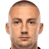 Blaz Kramer