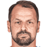 M. Matějovský