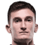 Matija Kavcic