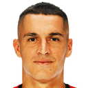 Marc Pedraza