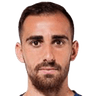 Paco Alcácer