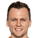 Denis Cheryshev