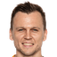 Denis Cheryshev