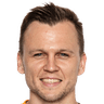 Denis Cheryshev
