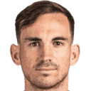 Fabián Ruiz
