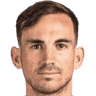 Fabián Ruiz