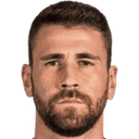 Unai Simón