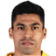 Juan Ramírez