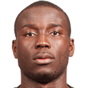 Alhaji Kamara