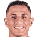 Yoshimar Yotún