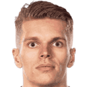 Lucas Hedlund
