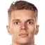 Lucas Hedlund