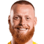 Viktor Johansson